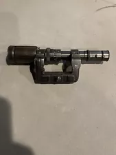 WW2 GERMAN ZF 41 SNIPER SCOPE