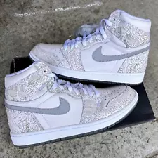 jordan 1 laser for sale