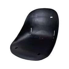 drift trike seat for sale