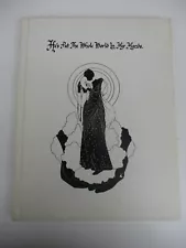 Mother Teresa Catholic Christian Saint Nun Calcutta Tribute Quotation Art 1989