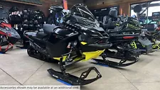 2024 Ski-Doo Renegade® X-RS for sale!