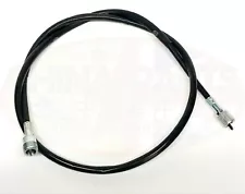 Chinese Bikes, ATV & Scooter Spares - Speedo Cable Pioneer Nevada XF125L-4B