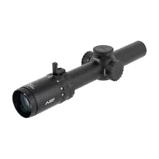 primary arms 1 6x scope for sale