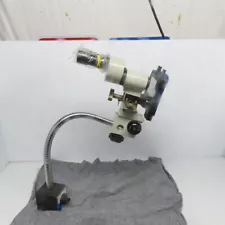 Micro Welding WF10x Stereo Microscope Compound Position W/Auto Darkening Shield