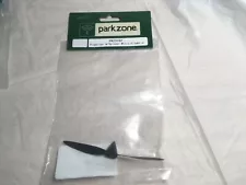 PARKZONE PKZ3102 PROP SPNNER MICRO CITABRIA EMBER MICRO ELECTRIC PLANE UMX