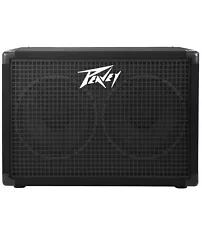 PEAVEY HEADLINER™ 210 BASS AMP CABINET