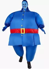 violet beauregarde costume for sale