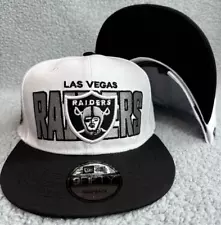 oakland raider hats for sale