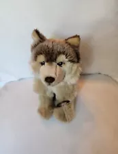 New ListingWebkinz Signature Timber Wolf Sealed Code