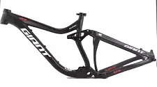 26'' Giant Glory Downhill Mountain Bike Frame Medium