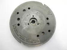 0583913 Flywheel for Evinrude Johnson 9.9 15 Hp Outboard 583913