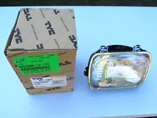 1992-98 Chevy Blazer Suburban NEW HEADLIGHT - 1992 93 94 95 96 97 1993 1994 1998