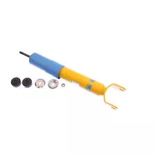 Bilstein 24-029766 46mm Monotube Shock Absorber