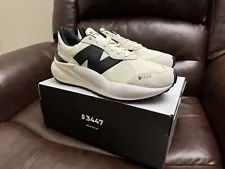 New Balance 3447 FIGS Size 11 Brand New Casual shoes for healthcare workers