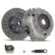 A-E Clutch Kit fits Suzuki Vitara Grand Vitara Chevy Tracker 99-05 2.5L V6 Dohc