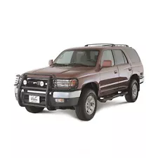 Nerf Bars For 1996-2002 Toyota 4Runner 2000 1999 2001 1997 1998 Westin 25-1455