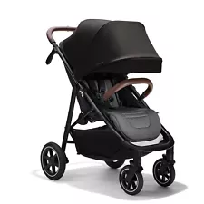 city mini double stroller used for sale