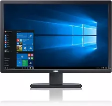 Dell UltraSharp U3014T 30 inch LCD Moniter