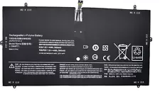 L13M4P71 Battery For Lenovo Yoga 3 Pro 1370 Series L14S4P71 Pro-1370-80HE