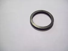 Remington Model 58 Sportsman/Model 878 - fore-end square rubber washer