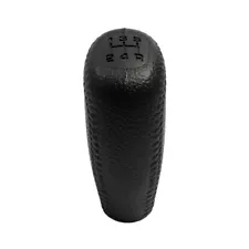 Part Gear Shift Knob Car For Honda 94-01 5 Speed PU Leather Sale Useful