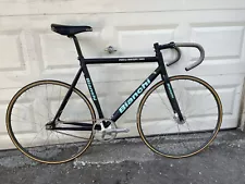 Bianchi 03 Pista Concept