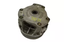 2014-18 POLARIS RZR 1000 XP, OEM PRIMARY CLUTCH ASSEMBLY SB71