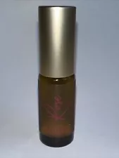 doTERRA Precious Florals Rose Touch 4 mL Essential Oil New - Exp 2024/12