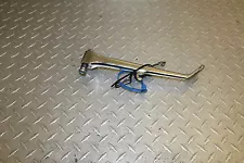 1995 SUZUKI INTRUDER 1400 VS1400GLP KICKSTAND SIDE KICK STAND (For: 1995 Suzuki)