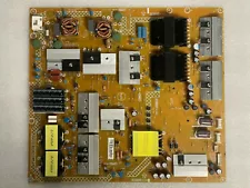 VIZIO P75-C1 P75-E1 POWER SUPPLY ADTVF1035AA6 715G6887-P02-008-002M