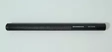 Sennheiser MKH416 P48 Condenser Mic Shotgun Microphone