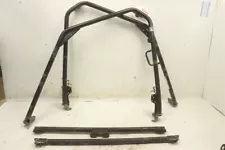 John Deere Gator RSX 850i 14 Roll Cage 40026