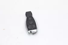 2006 MERCEDES-BENZ W211 E350 REMOTE KEY FOB E1344 (For: 2006 Mercedes-Benz E350)