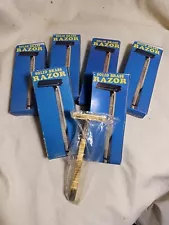 safety razor handles for sale