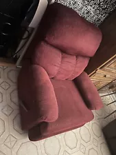 New ListingRecliner Chair