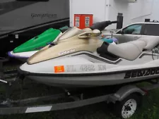 jet ski for sale