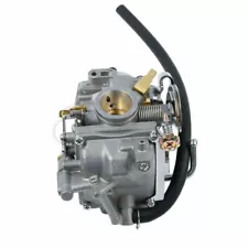 Carburetor Fit For Yamaha Virago 250 Route 66 XV250 1988-2014 2013 2012 2011 US (For: Yamaha Virago 250)