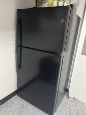 used refrigerators for sale ebay