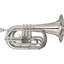 marching baritone for sale cheap