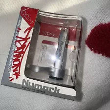 Numark CC1 Signature Series Professional Premium DJ Cartridge Record Needle