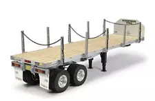 rc semi trucks and trailers for sale ebay