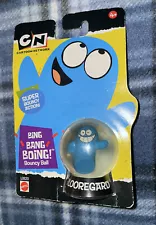 bing bang boing game for sale