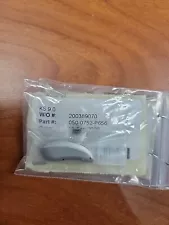 PAIRKIRKLAND KS 9.0 DIGITAL HEARING AIDS. 050-0752-P656