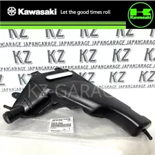 KAWASAKI Genuine Brute Force 650 Radiator Overflow 43078-0066 NEW (For: 2007 Kawasaki Brute Force 650)