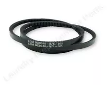 DEXTER 9040-076-005 BELT for T400 & T600 WASHING MACHINES