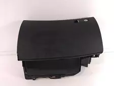 MERCEDES C CLASS GLOVE BOX C63 AMG EDITION 125 2 Door Coupe A2046804391 07-15