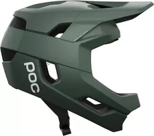 POC Octagon Full Face MTB Helmet