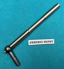 m1 garand throat erosion gauge for sale