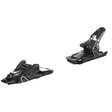 Shift Touring Binding. Salomon S/LAB Shift MNC 13 Ski Bindings - Black