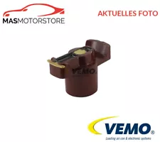 DISTRIBUTION FINGER DISTRIBUTOR RUNNER VEMO V99-70-0001 M SALE